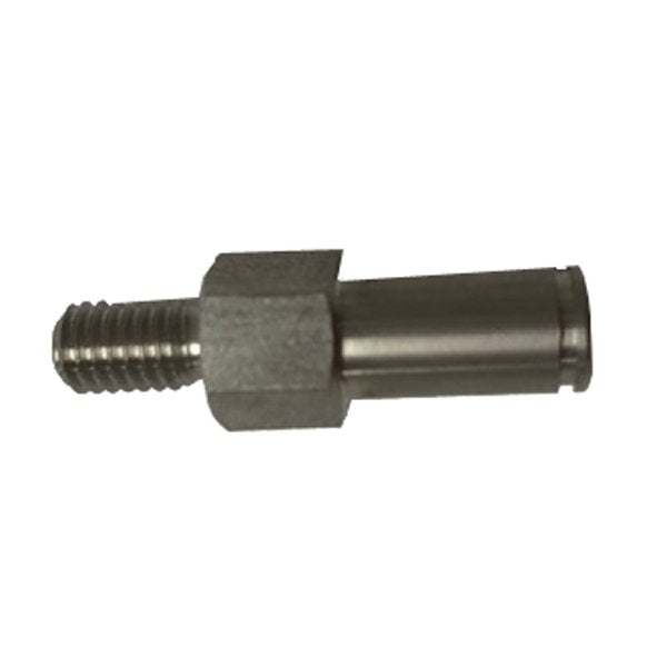 CAB Gear Wheel Bolt 8930732