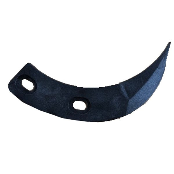 CAB Blade Protection / Bottom for Maestro 8930745
