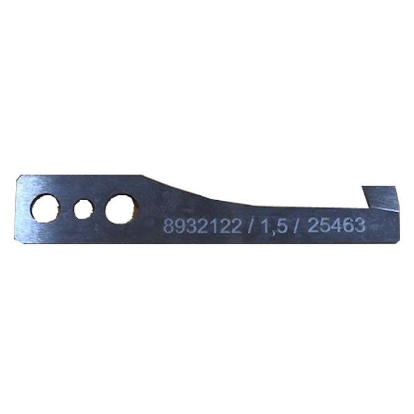 CAB Blade 1.5 L