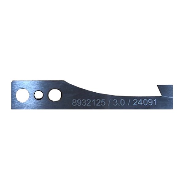 CAB Blade 3.0 L