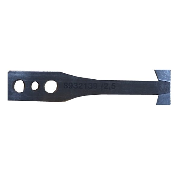 CAB Blade 2.5 T