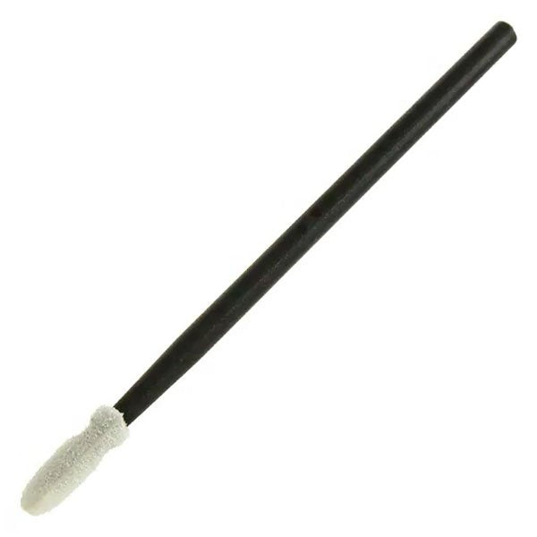Chemtronics Foamtips #140 pk50