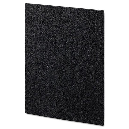 BenchVent Carbon Impregnated fibre filter (single) CHA2