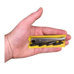 Chapman Pocket Pack Phillips & Slotted