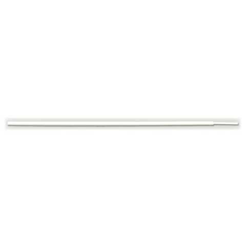 Chemtronics 1.25 mm Fiber Optic Sleeve Cleaning Swab pk100