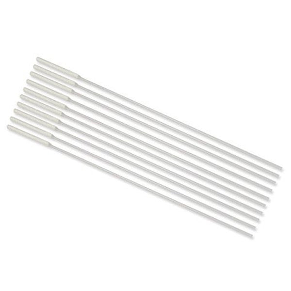 Coventry FOCCUS Precision 2.5mm Fibre Optic Swabs, Pack 100