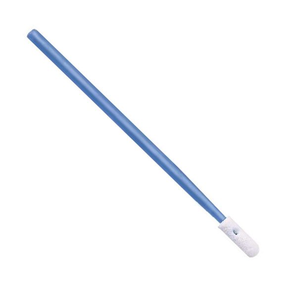 Coventry ESD Static Control Swabs, Polyurethane Foam, 500 Pack