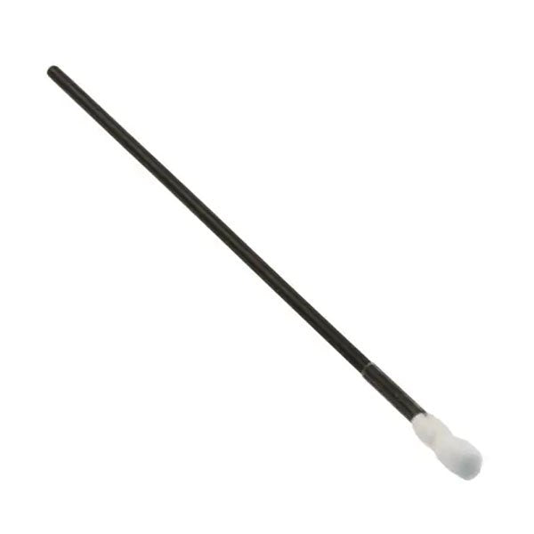 Coventry Pillow-Tip Swabs, Pack 25