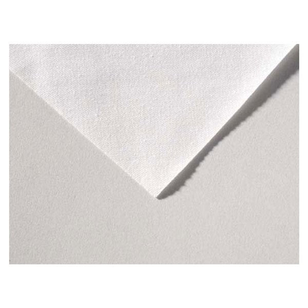 Chemtronics Twillwipes 9