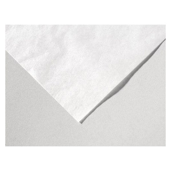 Chemtronics Opticwipes 9