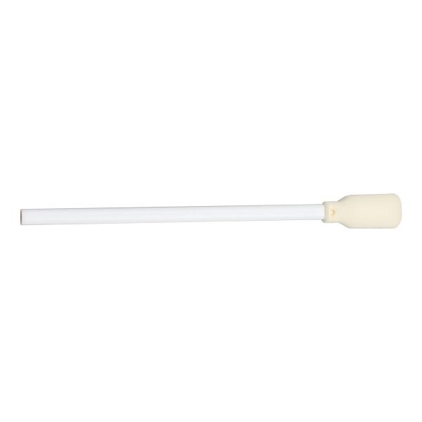 Chemtronics Foamtip Swabs, Pack 50