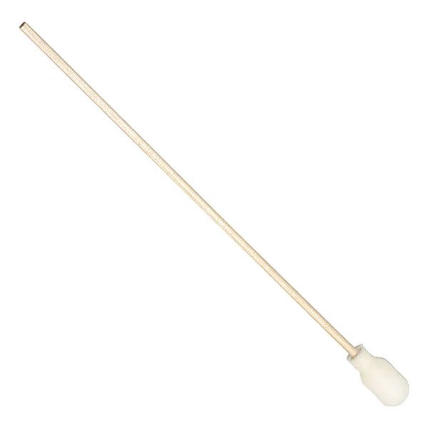 Chemtronics Foamtips #100, 50 Pack