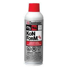 Chemtronics Konform SR Silicone Cornformal Coating 413ml