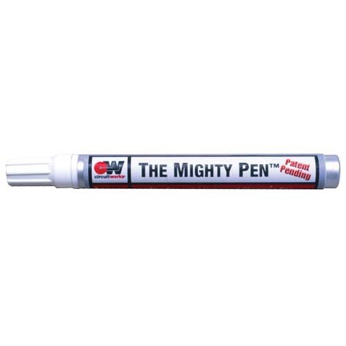 CircuitWorks The Mighty Pen