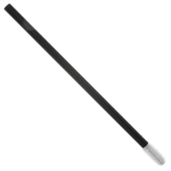 Chemtronics Flextip Mini Swabs Pack 50