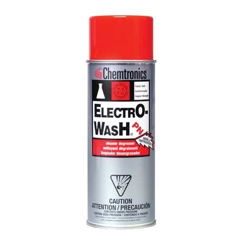 Chemtronics Electro-Wash PN 340g