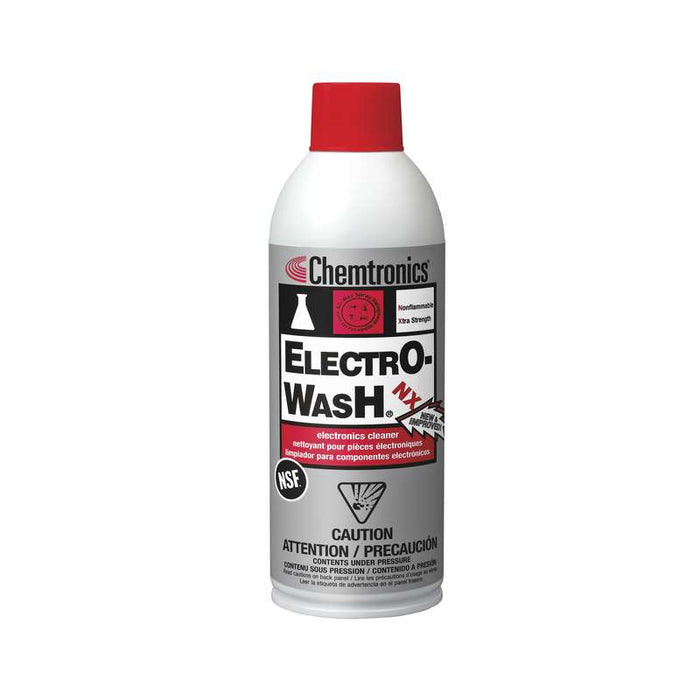 Chemtronics Electro-Wash NX 340G