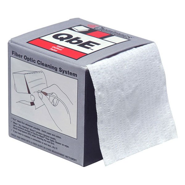 Chemtronics QBE Cleaning Platform Pk 200