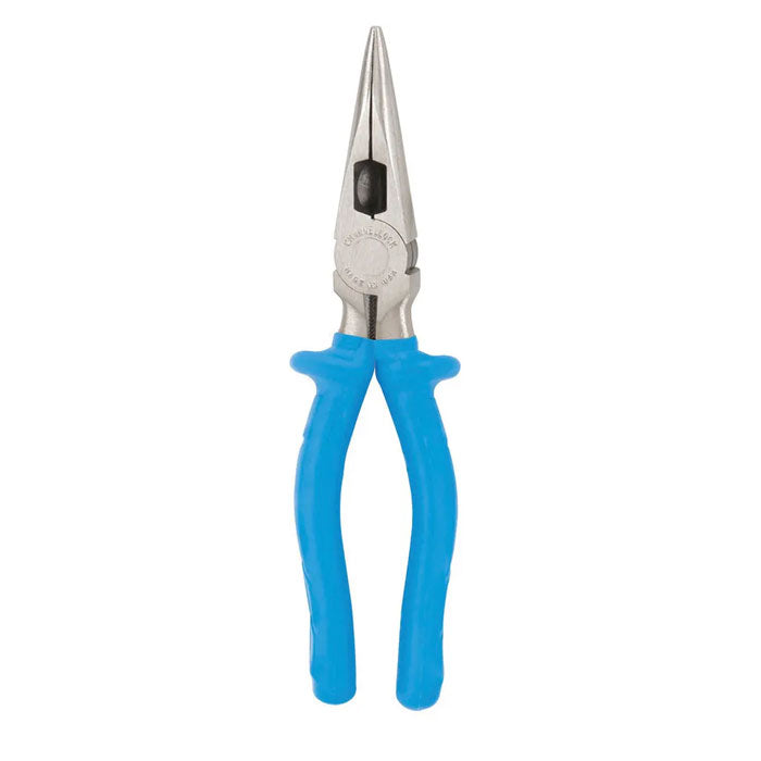 Channellock Long Nose Insulated Plier 205mm (8in)