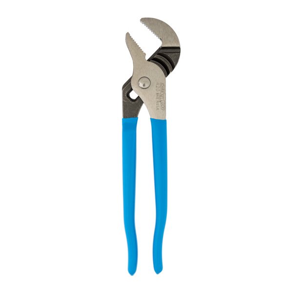 Channellock 420 Straight Jaw 241mm Tongue & Groove Pliers
