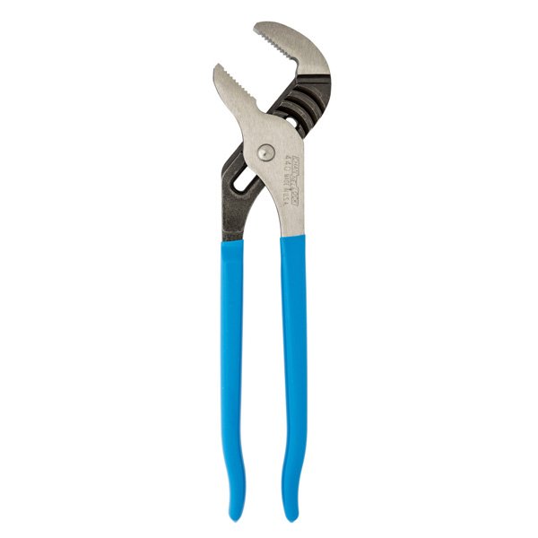Channellock 440 Straight Jaw 305mm Tongue & Groove Pliers 