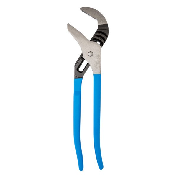 Channellock 460 Straight Jaw 406mm Tongue & Groove Pliers 