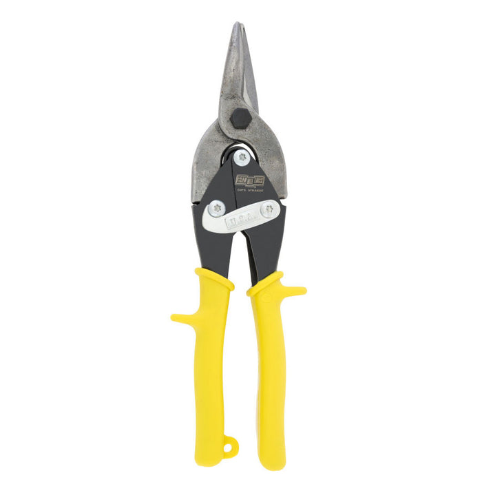 Channellock Aviation Snip Straight