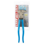 Channellock 85 Fencing Tool 10