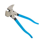 Channellock 85 Fencing Tool 10