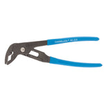 Channellock GL6 GriplockÂ® Tongue & Groove Pliers 165mm