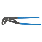 Channellock GL10 GriplockÂ® Tongue & Groove Pliers 241mm