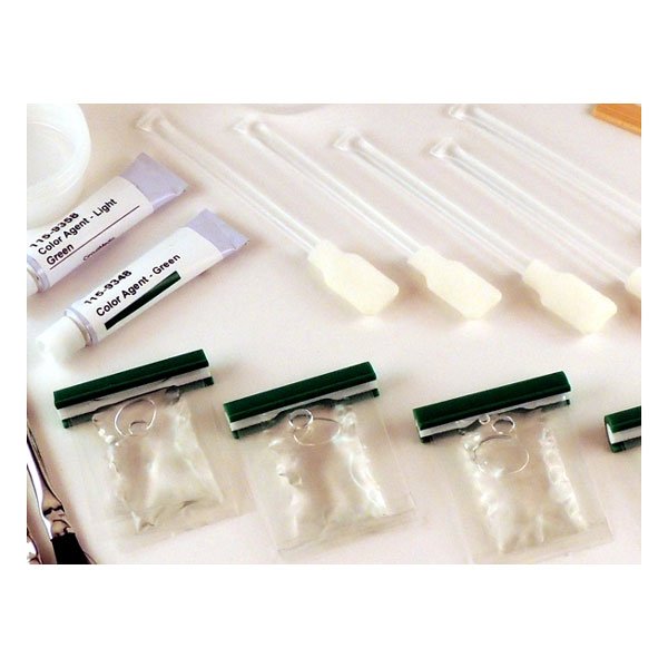 CircuitMedic Professional Circuit Board Repair Kit