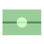 CircuitMedic Wire Dots .256