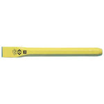 CK Chrome Vanadium Steel Cold Chisels