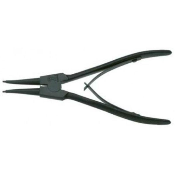 CK Circlip Pliers Outside Straight 180mm