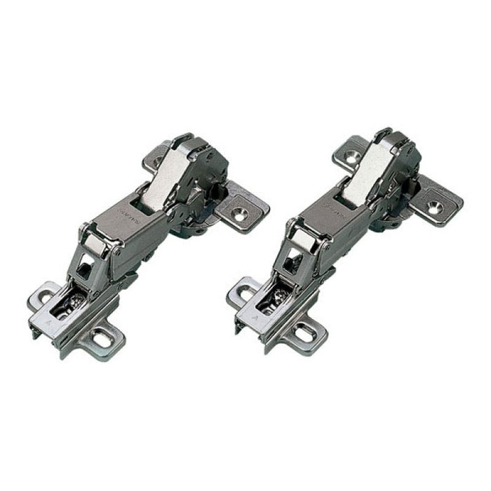 CK Cabinet Hinge-Size 3