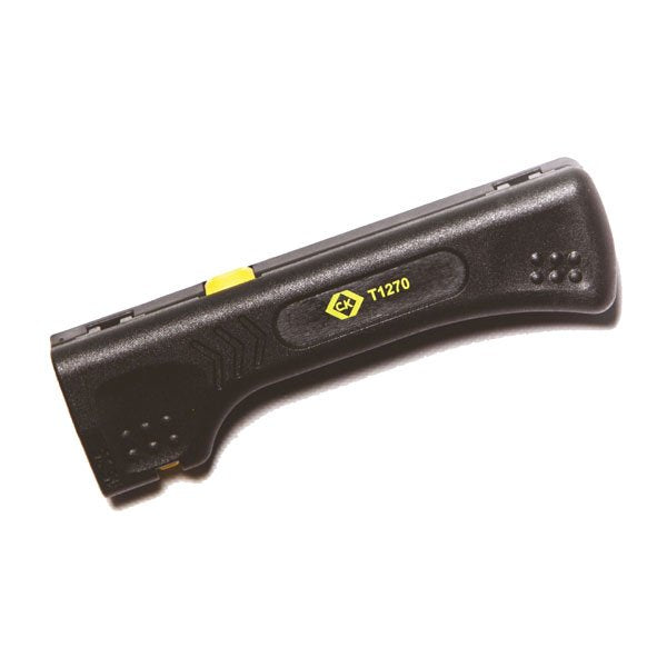 CK Universal Cable Stripper T1270