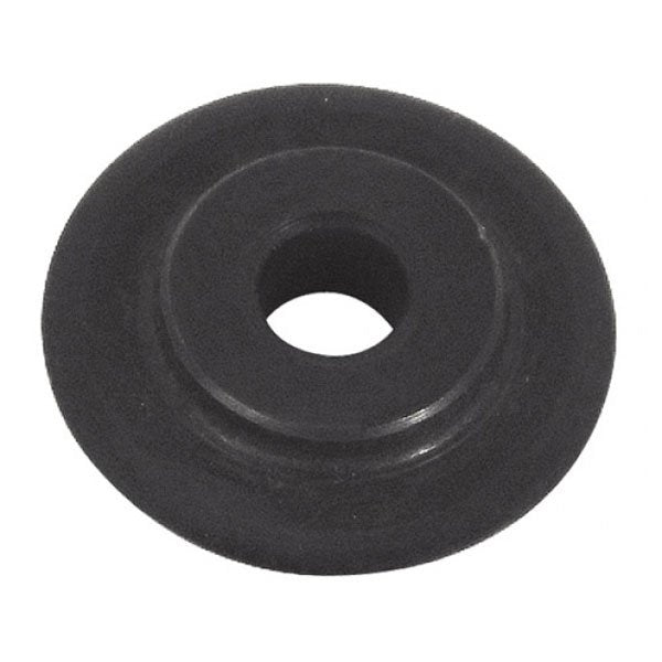 CK Pipe Cutter Spare Wheel for 2231 & 2232