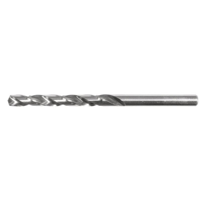 CK Tools HSS Split Point Drill Bit 5mm (Carded)