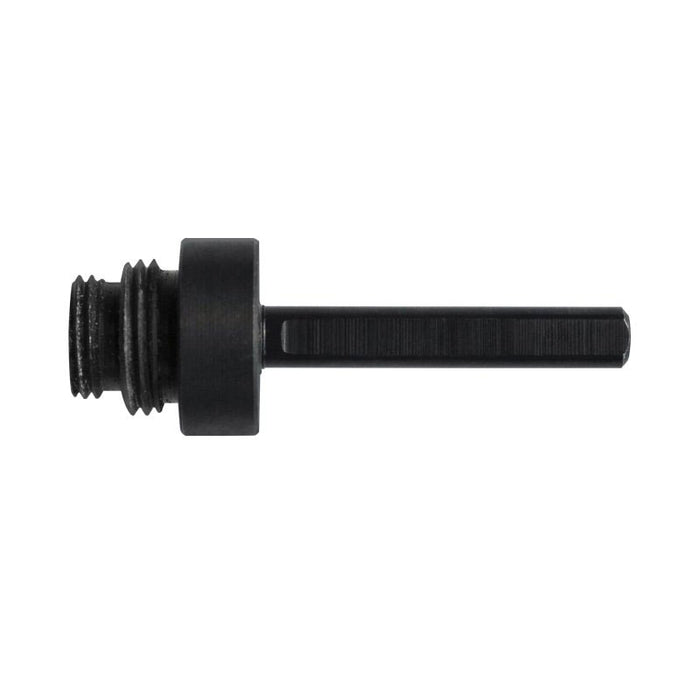 CK Hole Enlarging Adapter