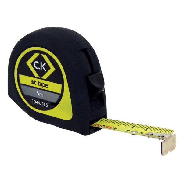 CK Softech Tape, 5m