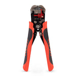 C.K Automatic Wire Stripper Pro T3943
