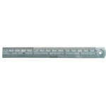 CK Steel Rules 150mm-300mm