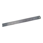 CK Steel Rules 150mm-300mm
