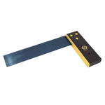 CK Joiners Square, Rosewood 