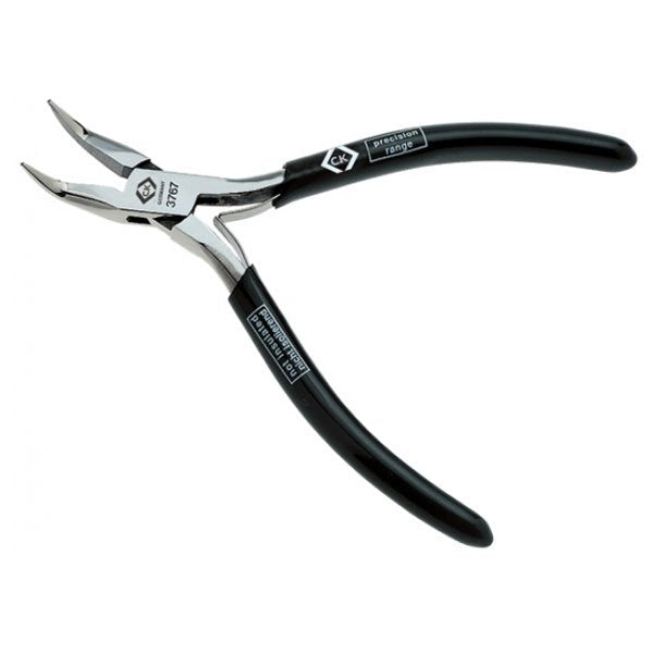 CK Precision Snipe Nose Pliers 120mm