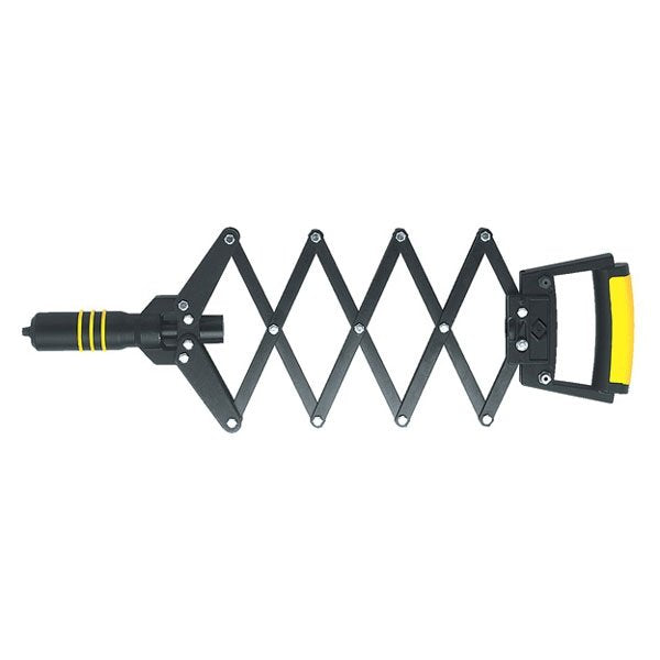 C.K Lazy Tong Pop Riveter
