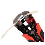 C.K Automatic Wire Stripper Pro T3943