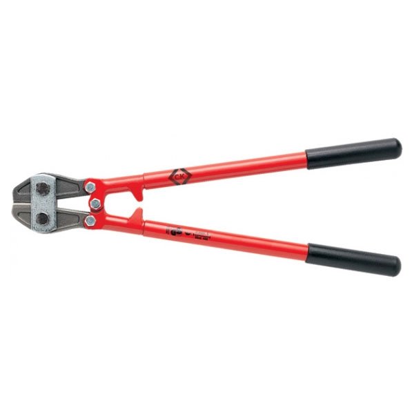 C.K Bolt Cutters 630mm