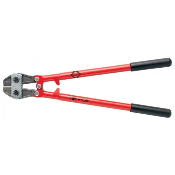 C.K Bolt Cutters 900mm